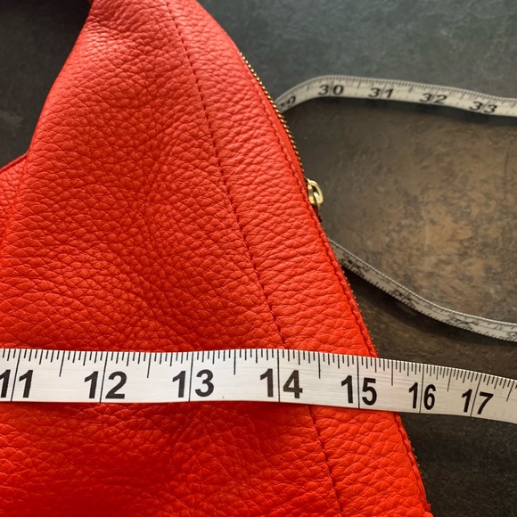 Kate Spade purse - Picture 7 of 10